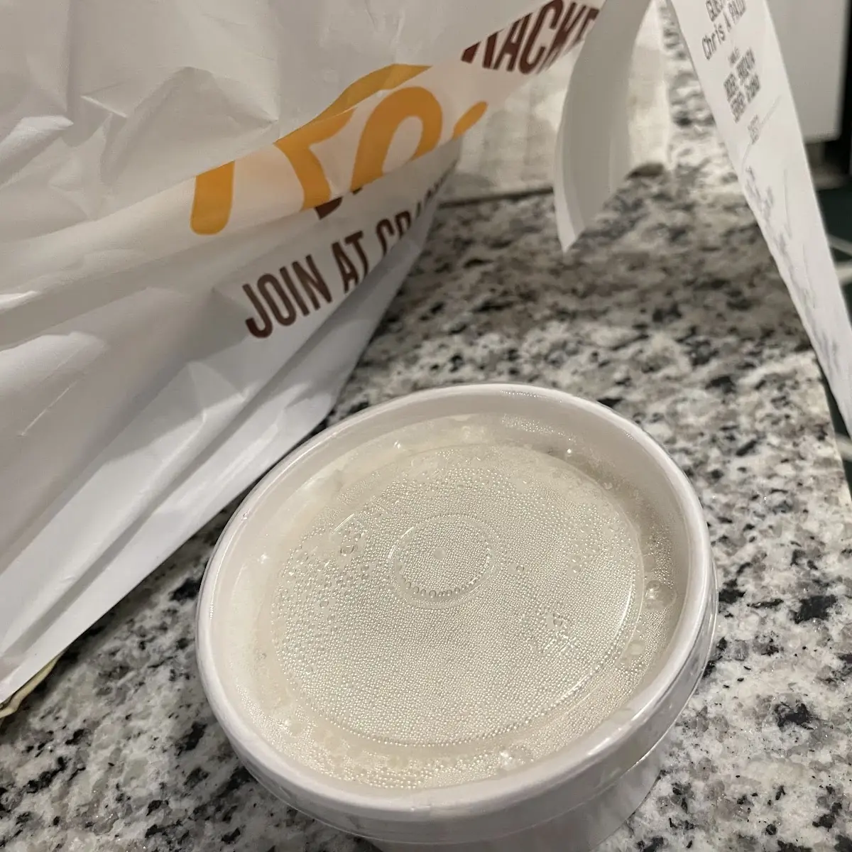 Hash Browns