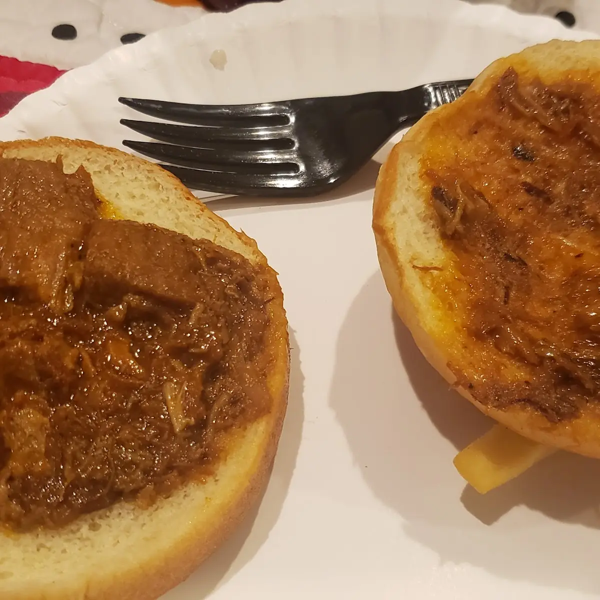 BBQ