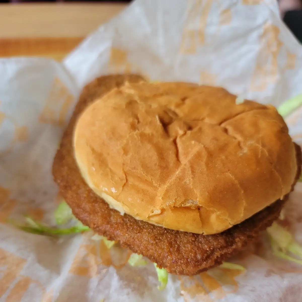Pork Tenderloin