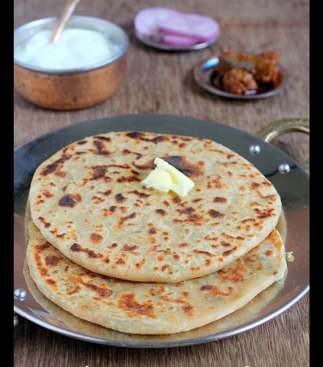 Highlights, Rubani kitchen