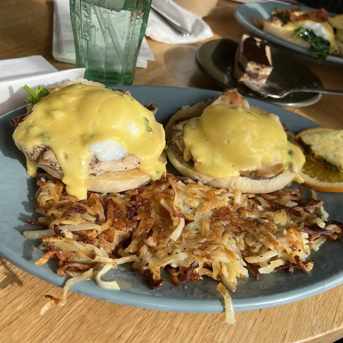 Pulled Pork