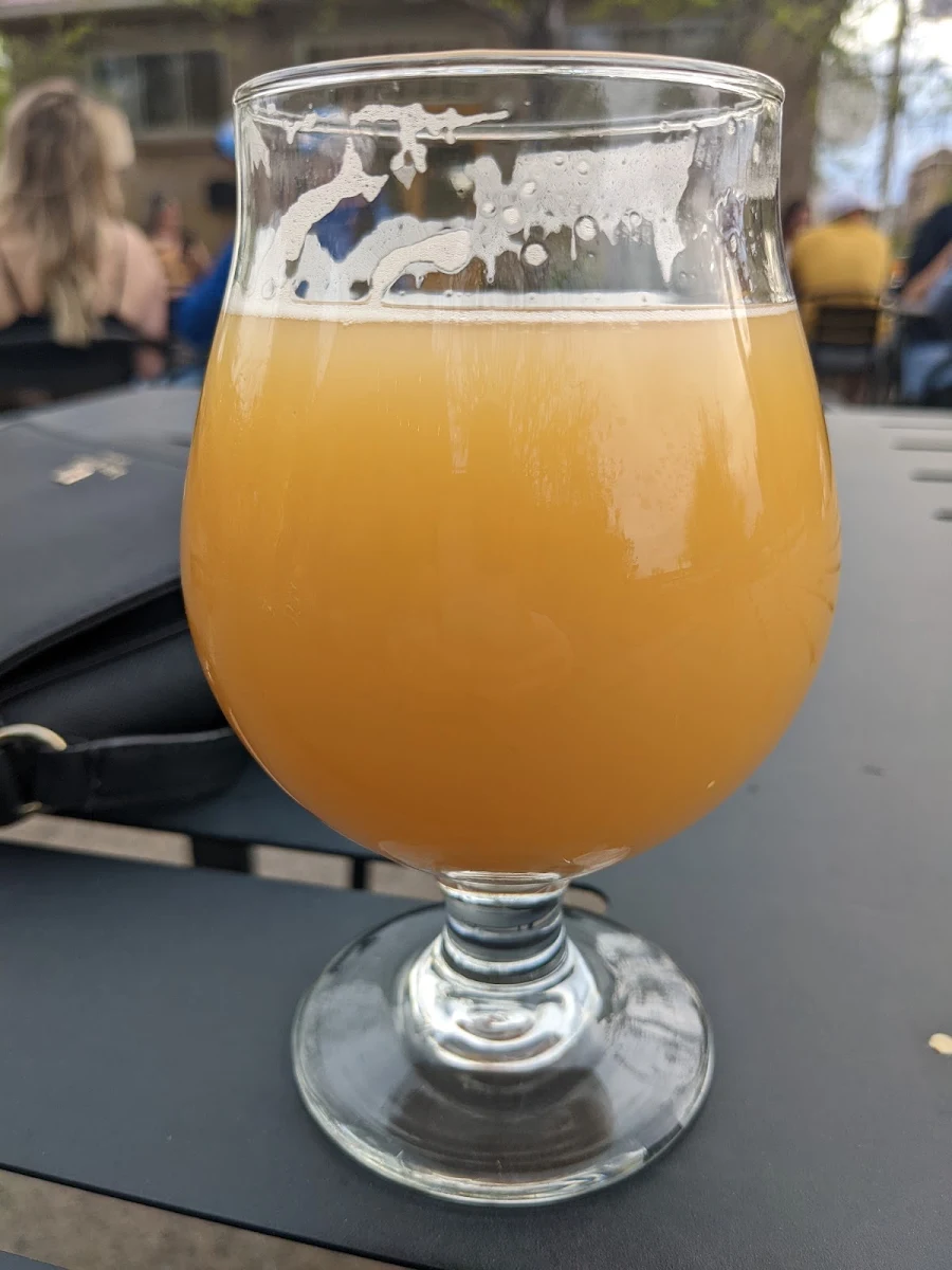 Juice
