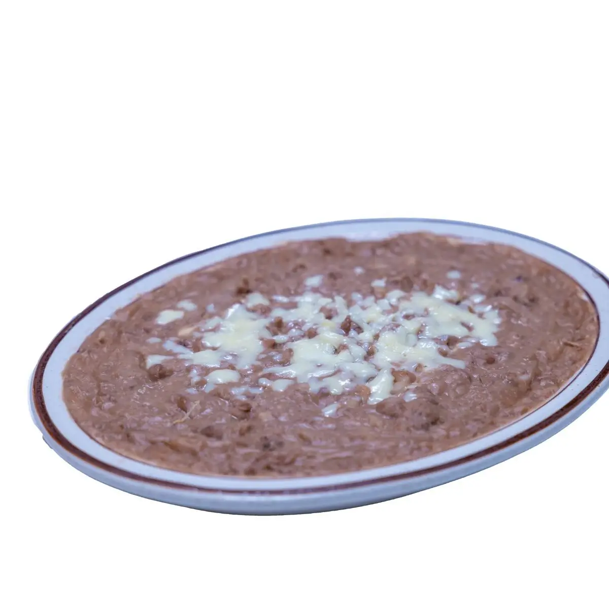 Refried Beans
