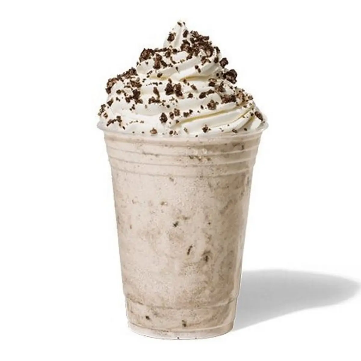 Milkshake
