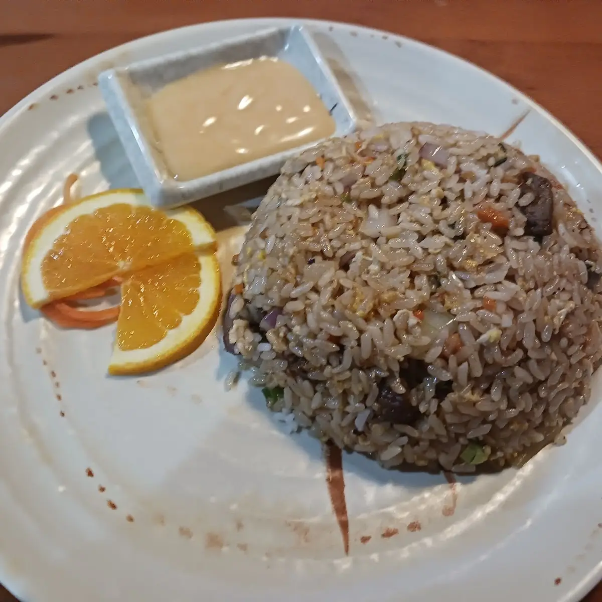 Broccoli Beef