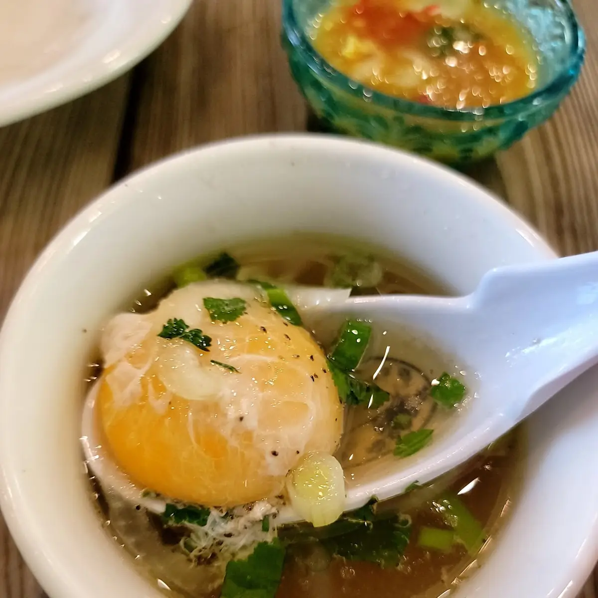Pho Special