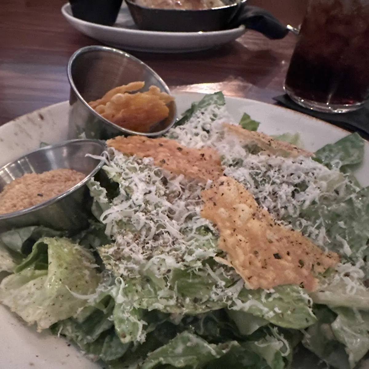 Caesar