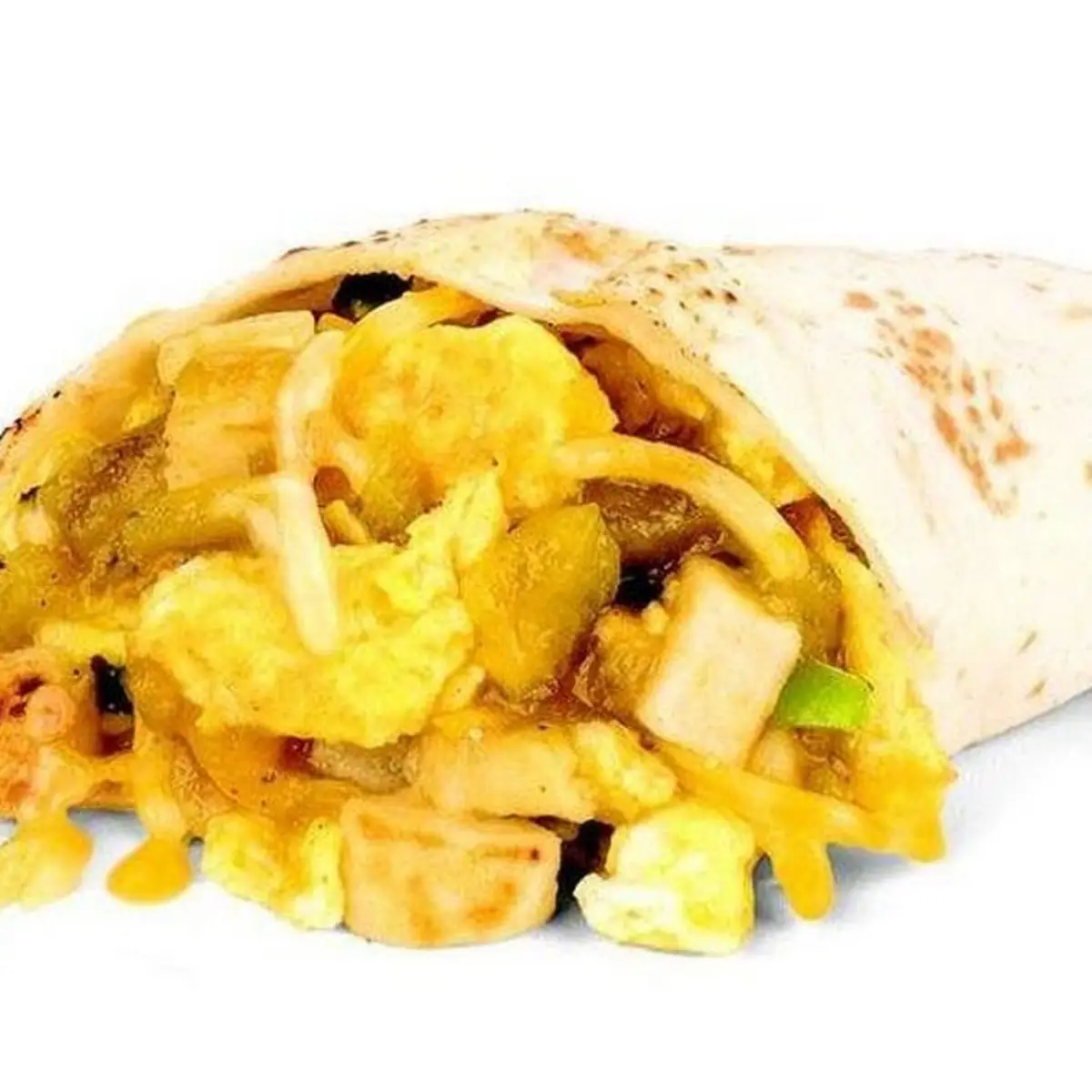 Burrito