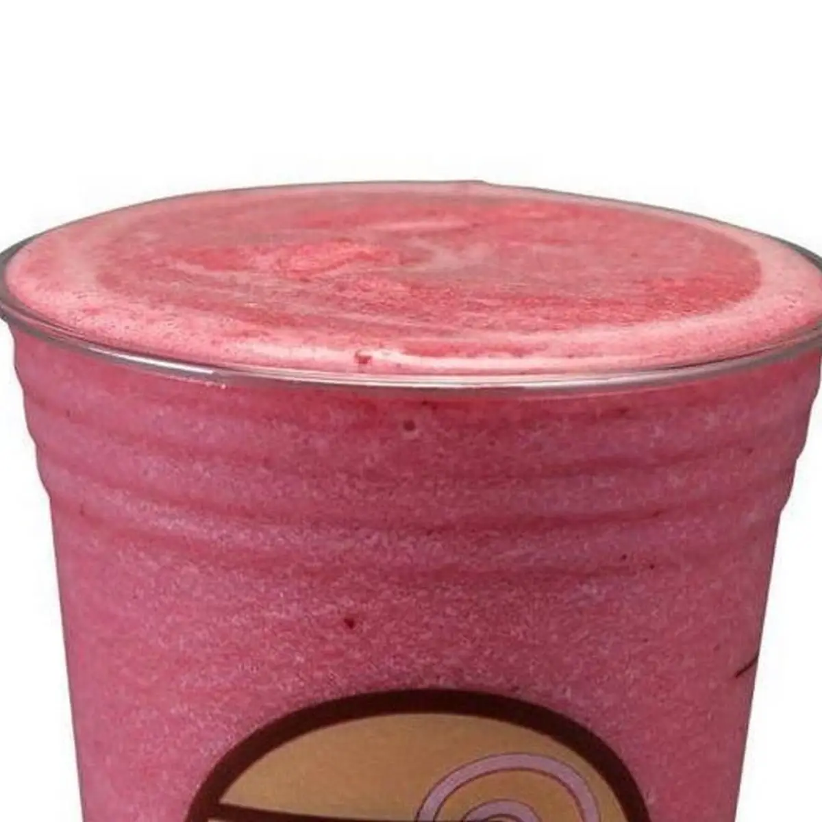 Milkshake