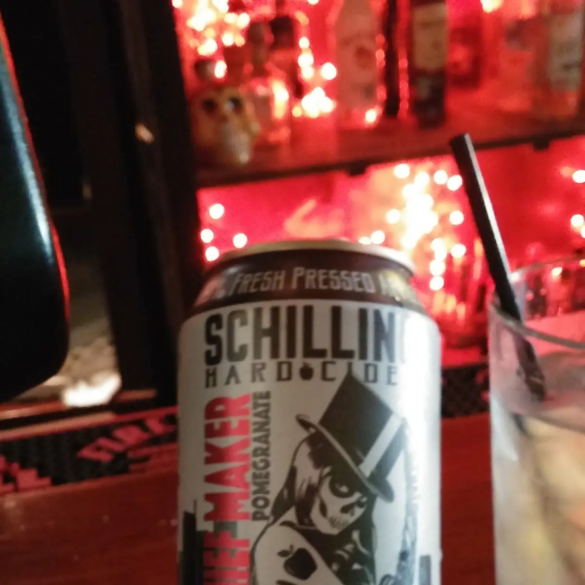 Energy Drink