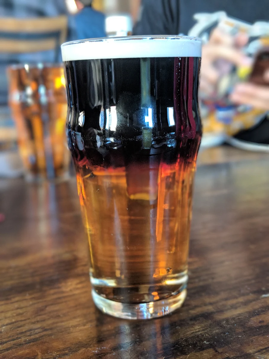 Smithwick’S Red Ale