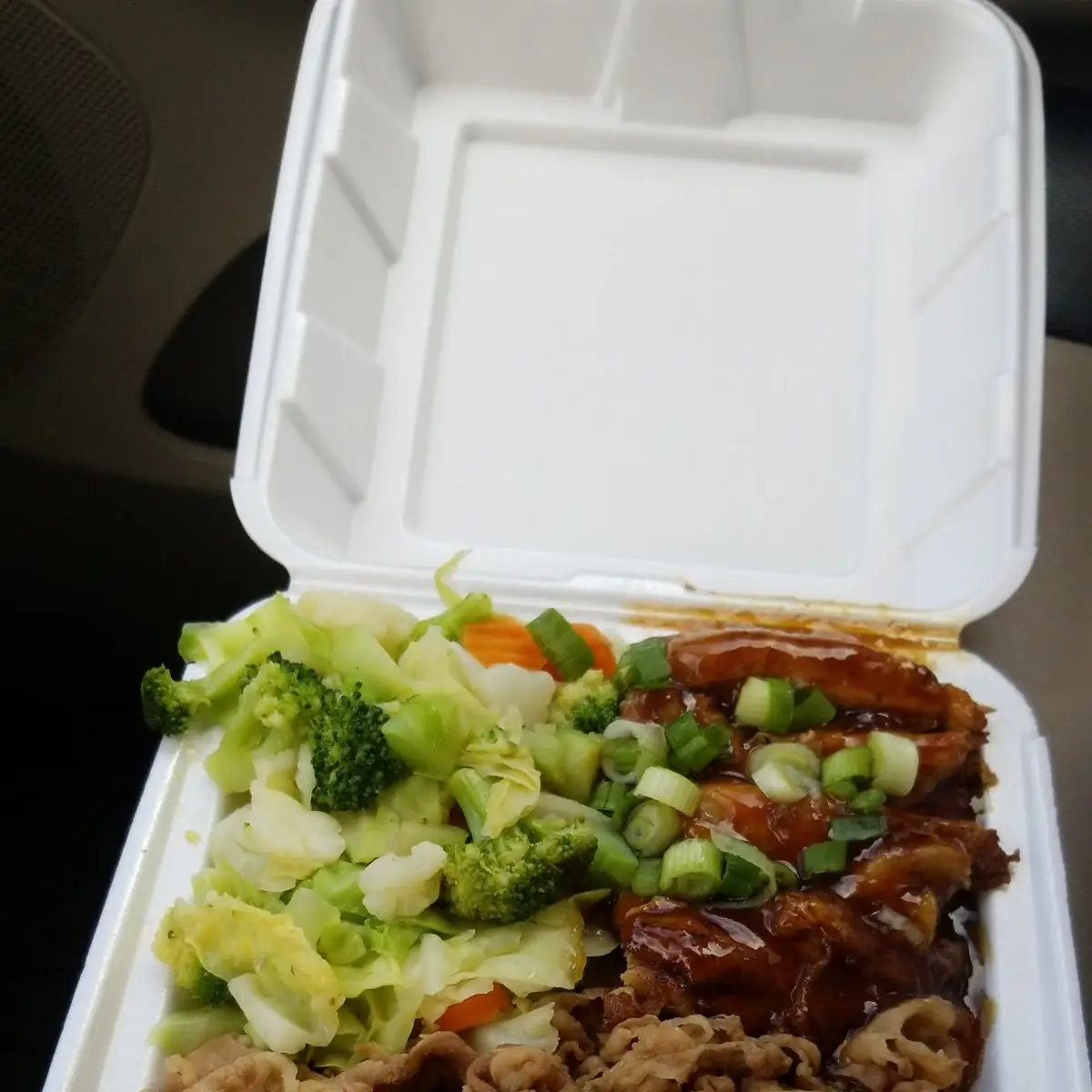 Pulled Pork