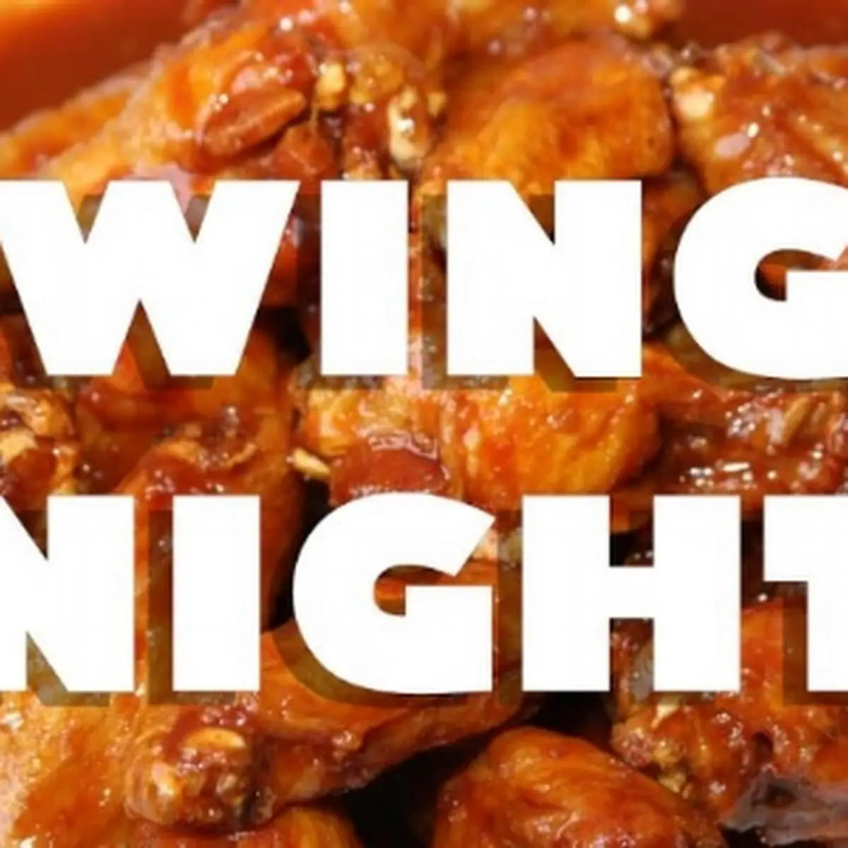 Wings