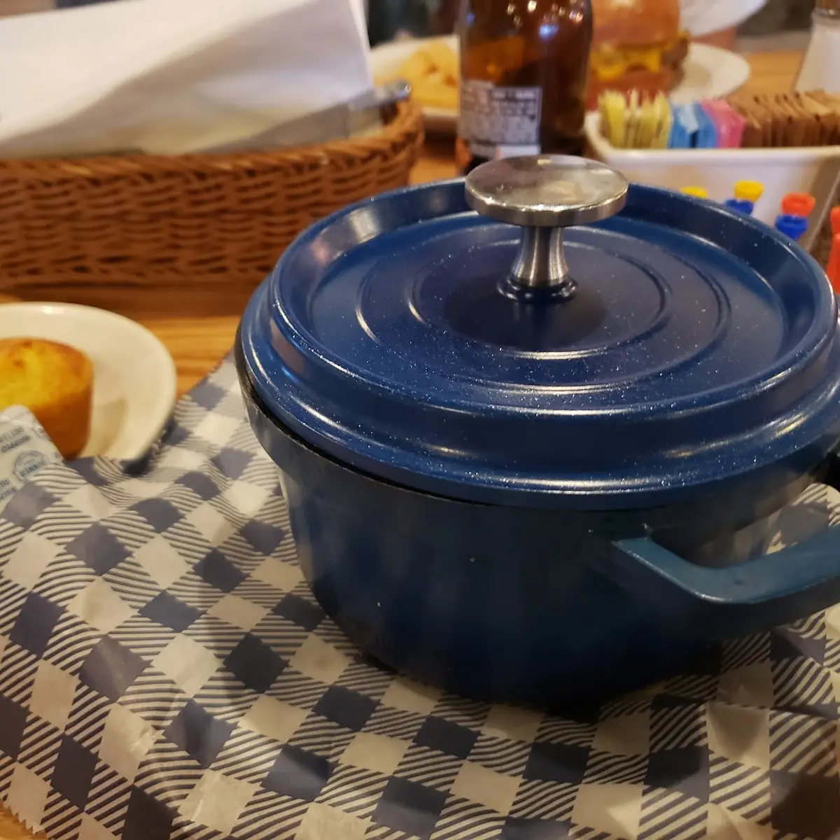 Pot Roast