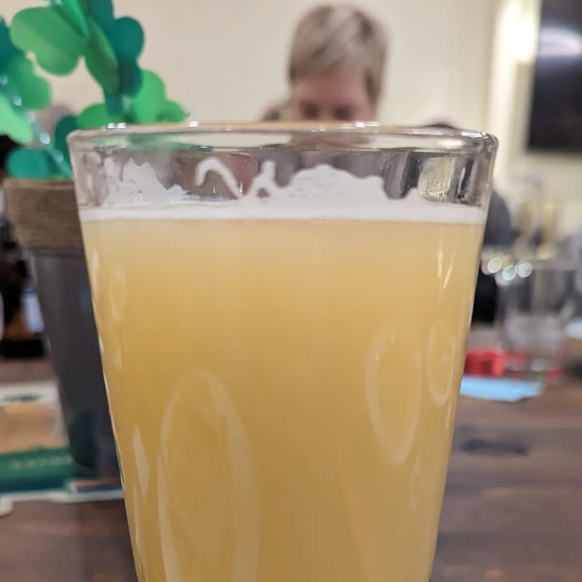 Juice