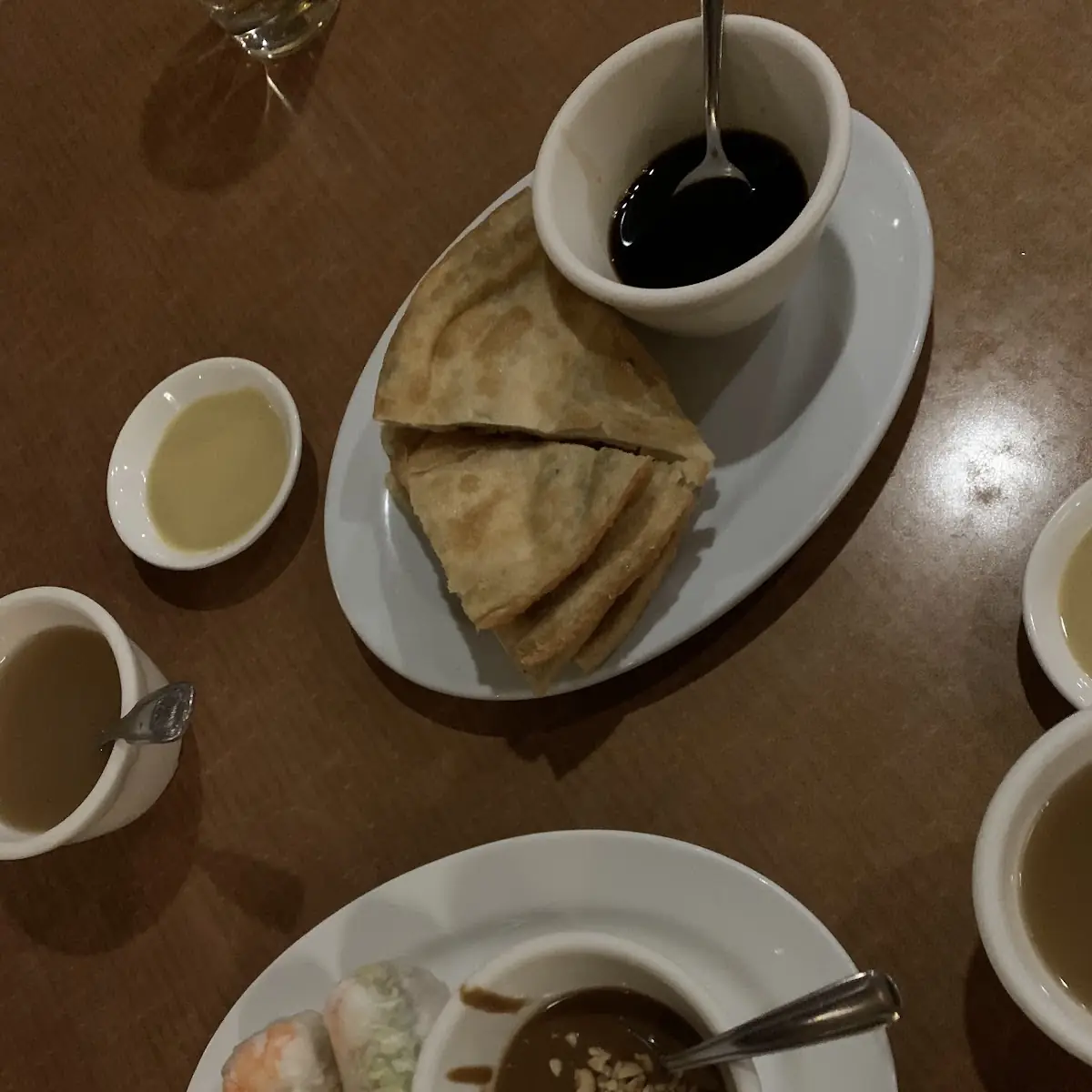 Pho Bo