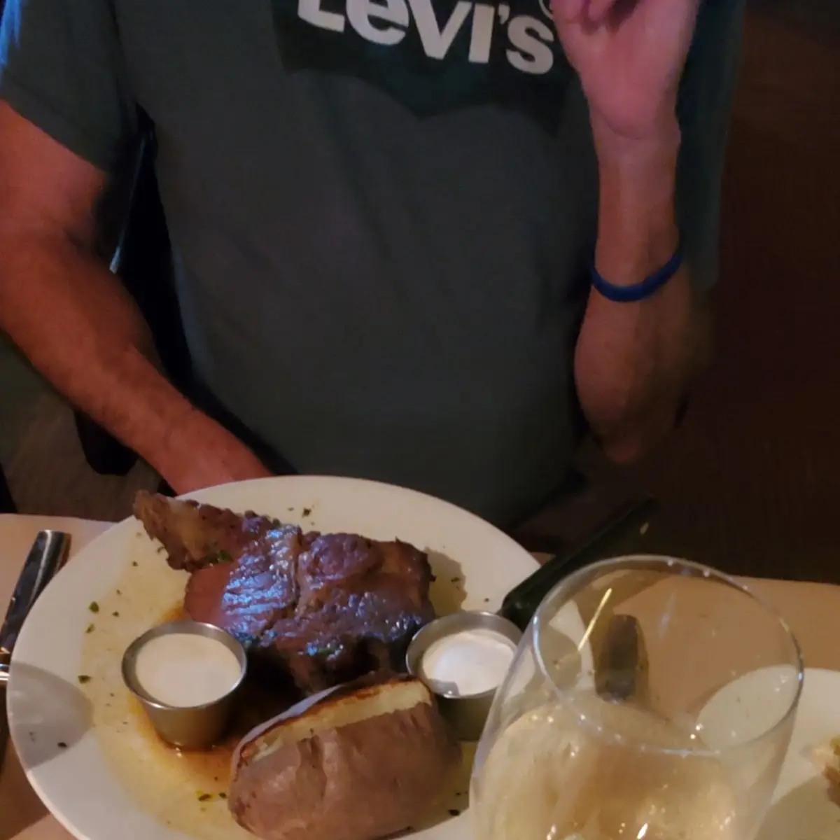 Prime Rib