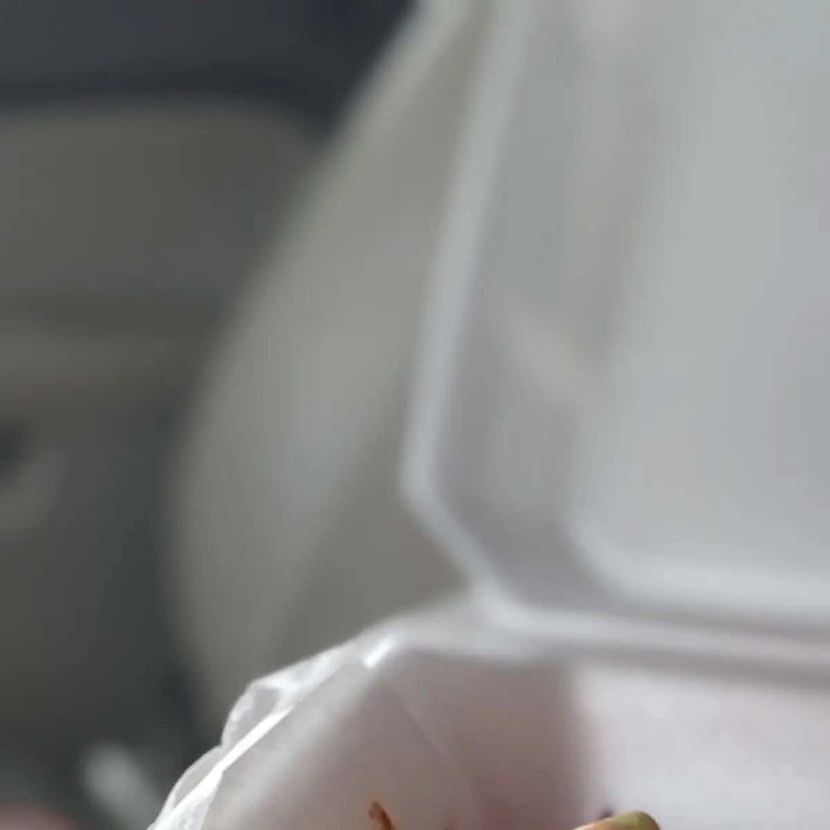 Shrimp Tacos