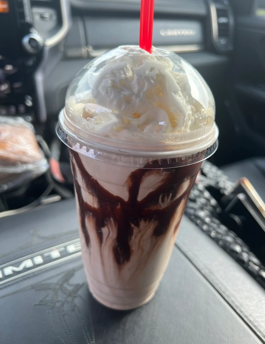 Keto Sugar Free