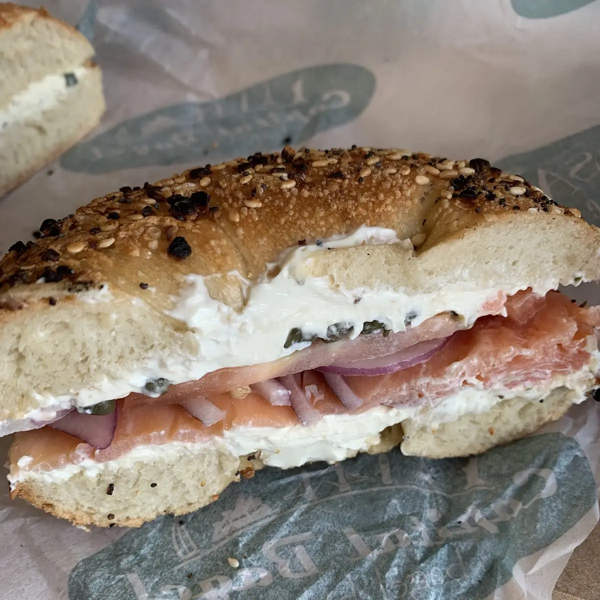 Lox