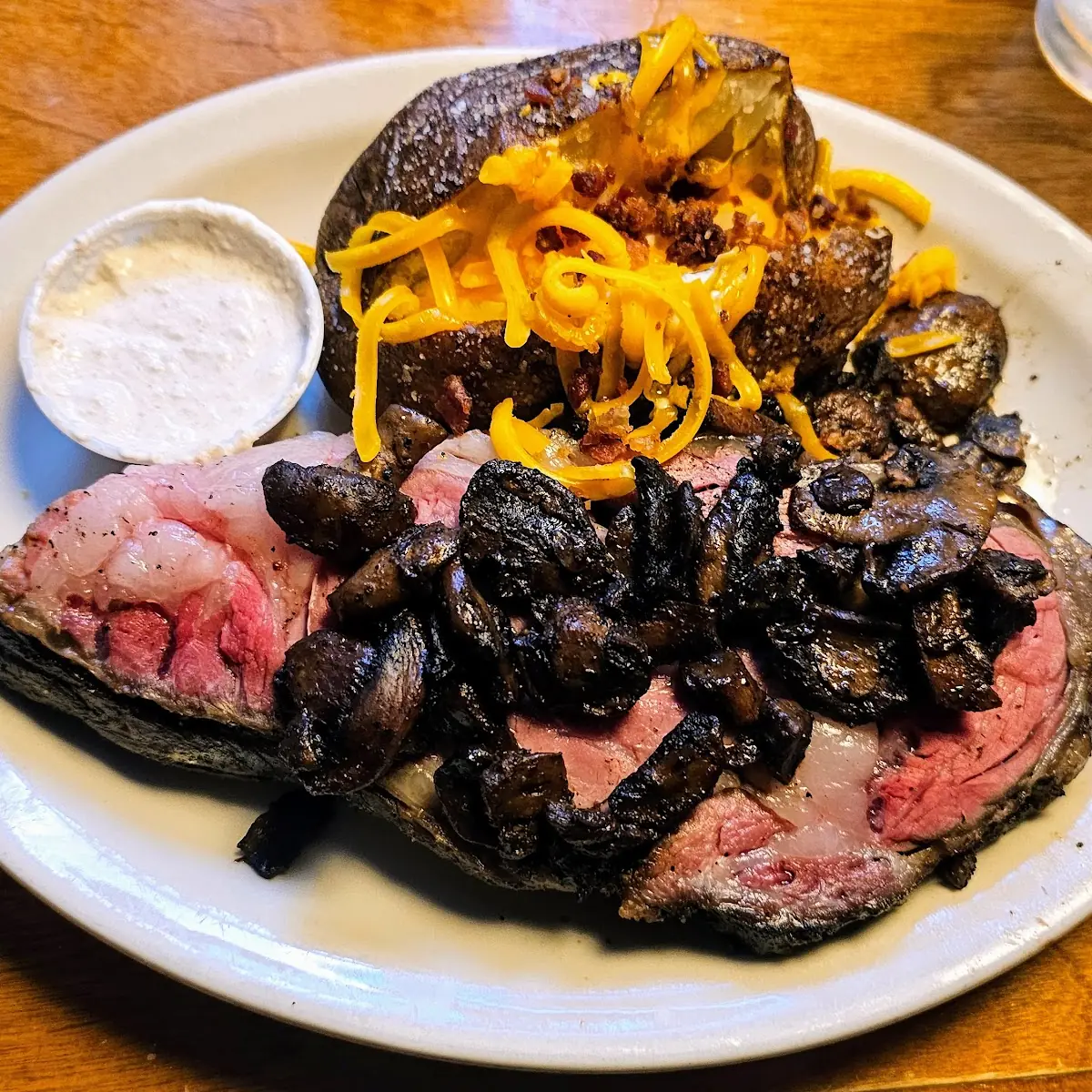 Prime Rib