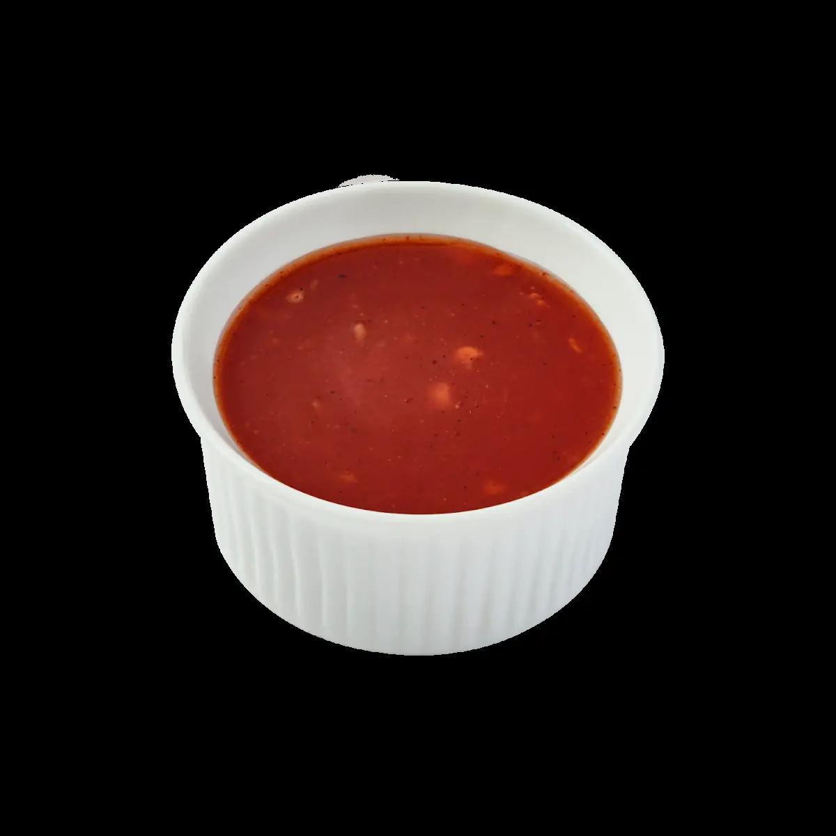 Sweet & Sour Sauce