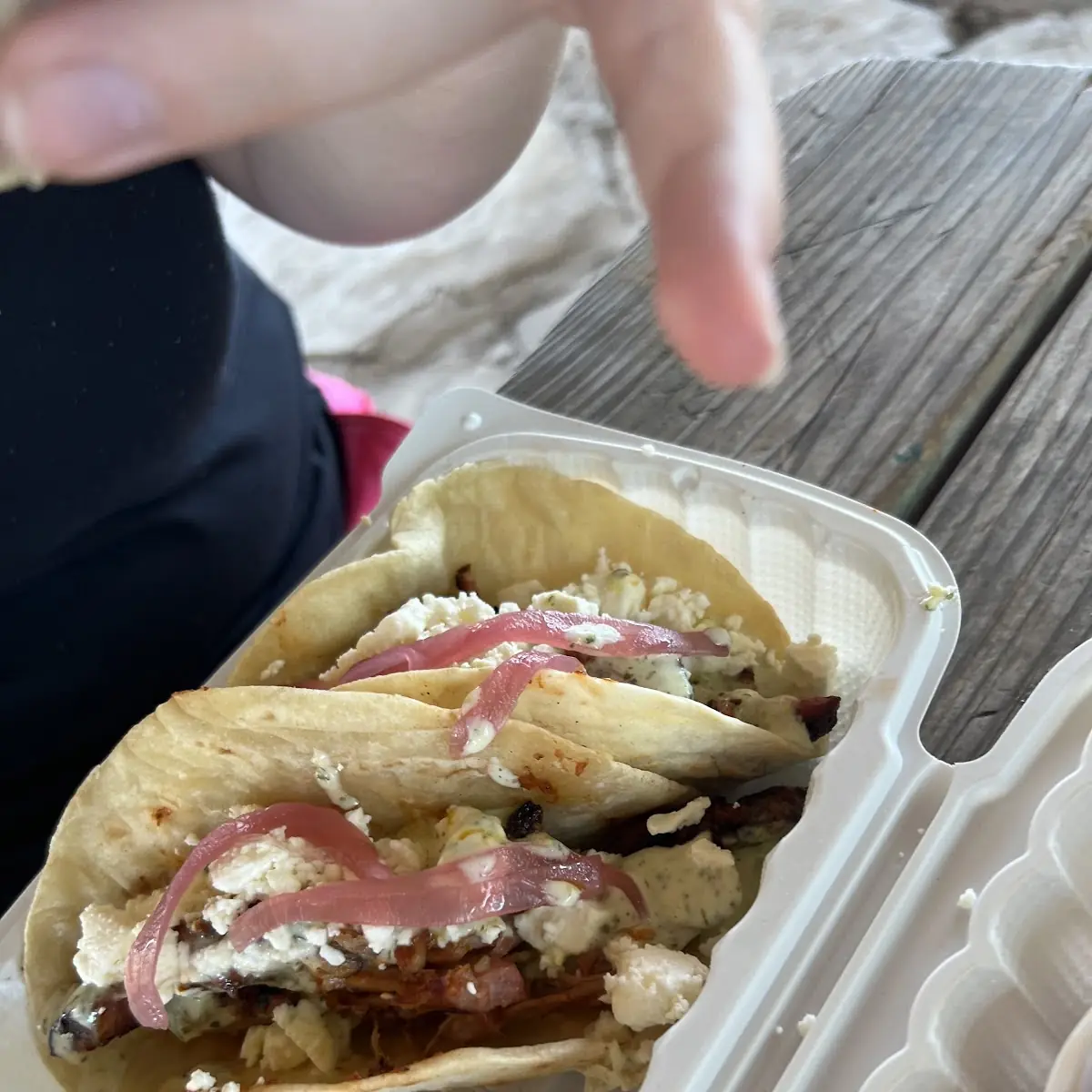 Tacos