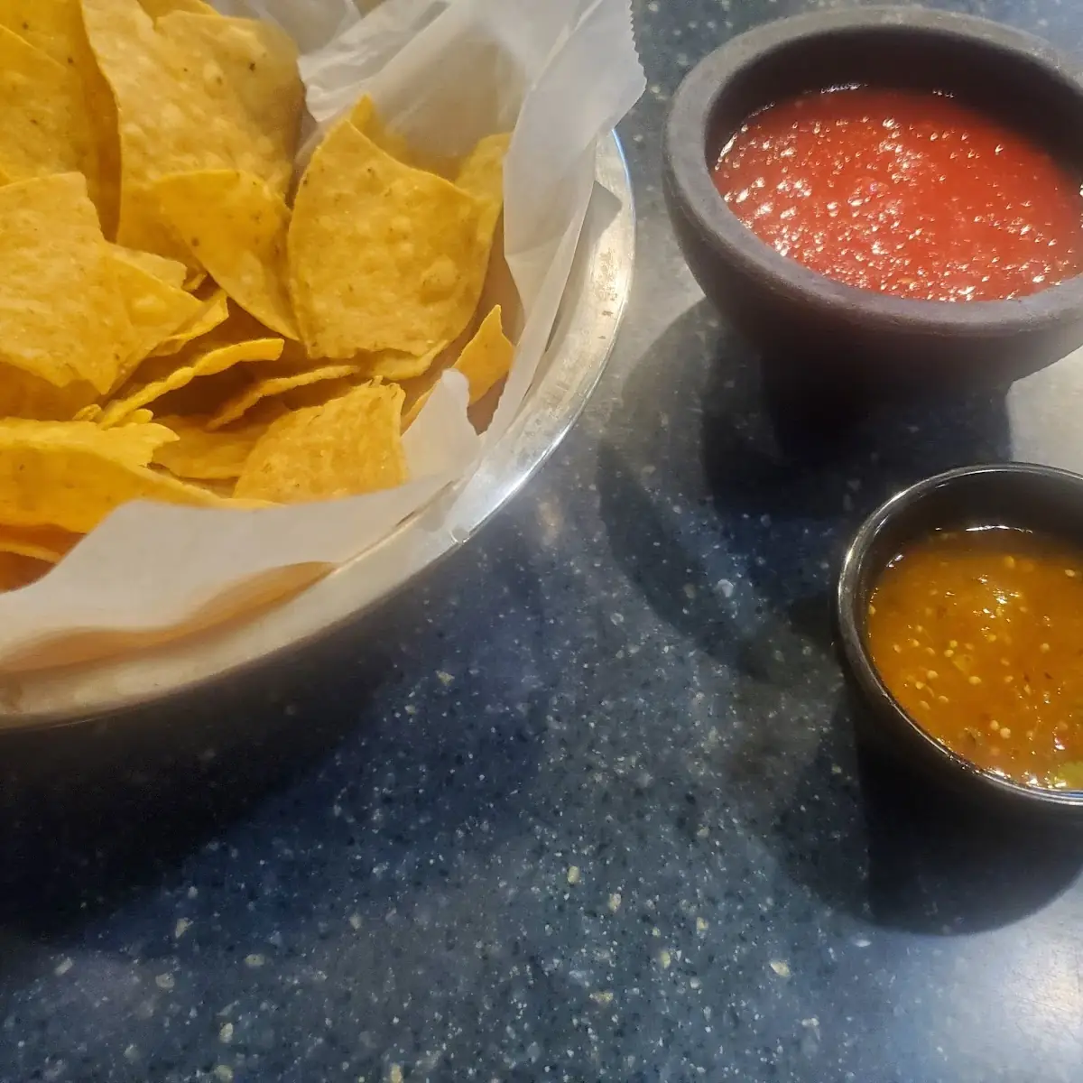 A-C Mini Taco Salad (1)
