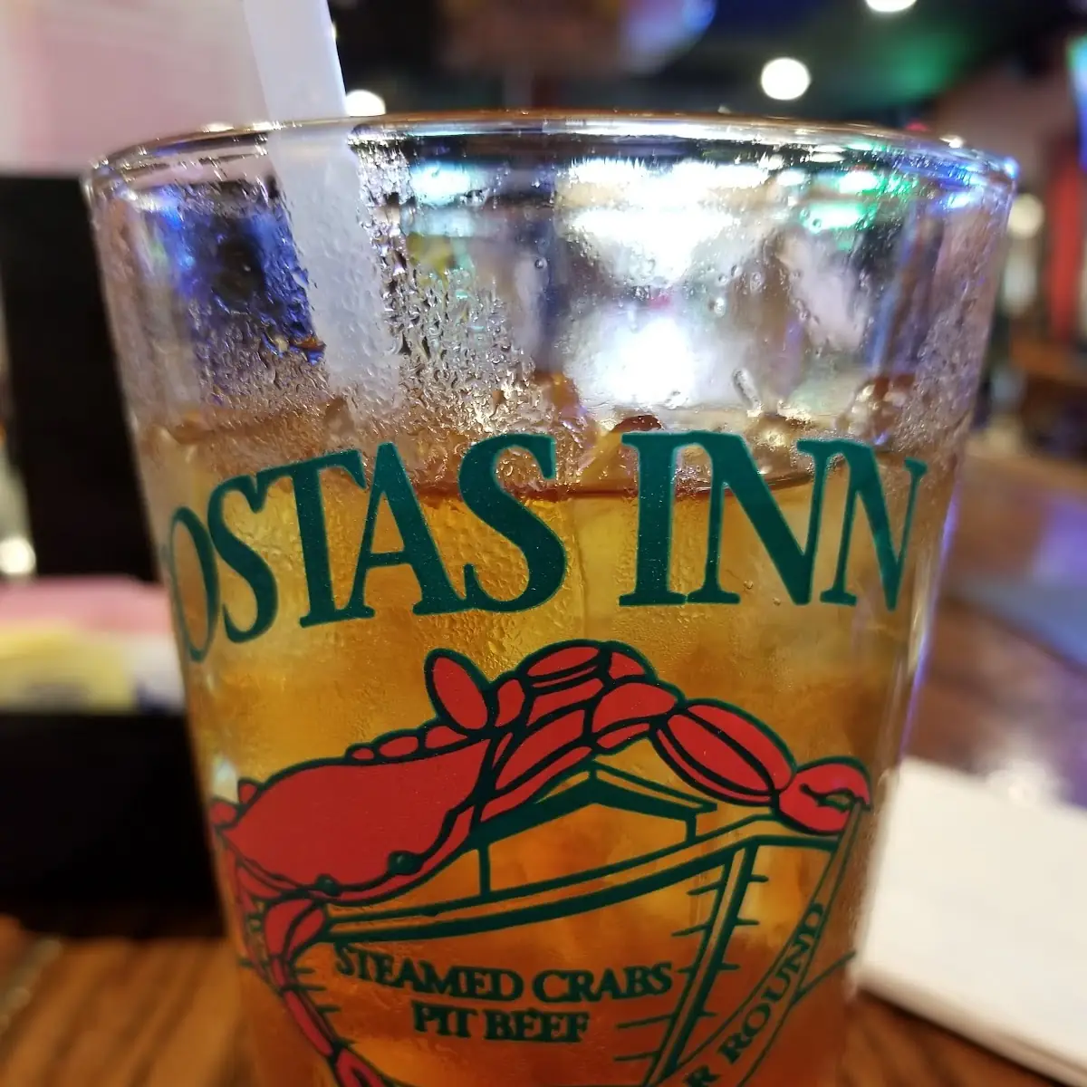 Local Draft Beer