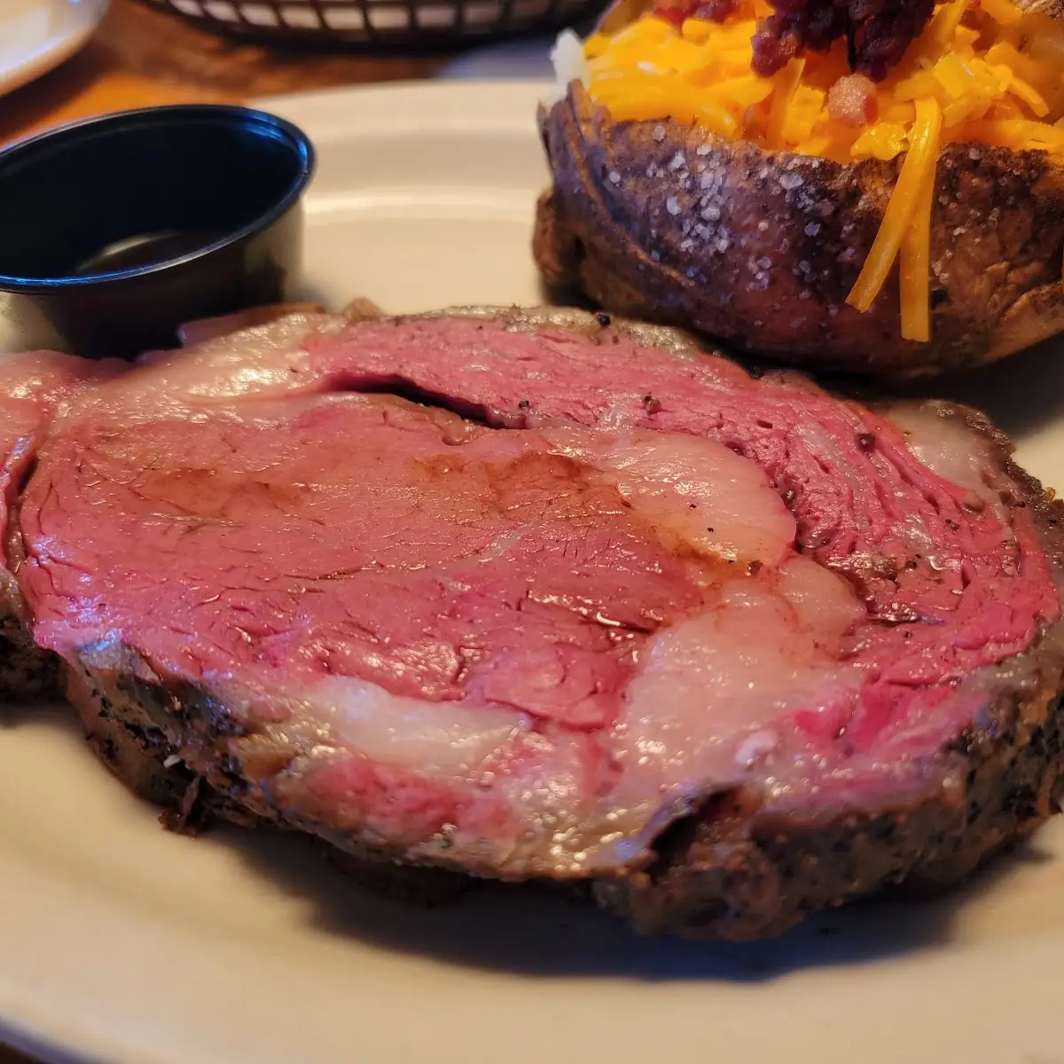 Prime Rib