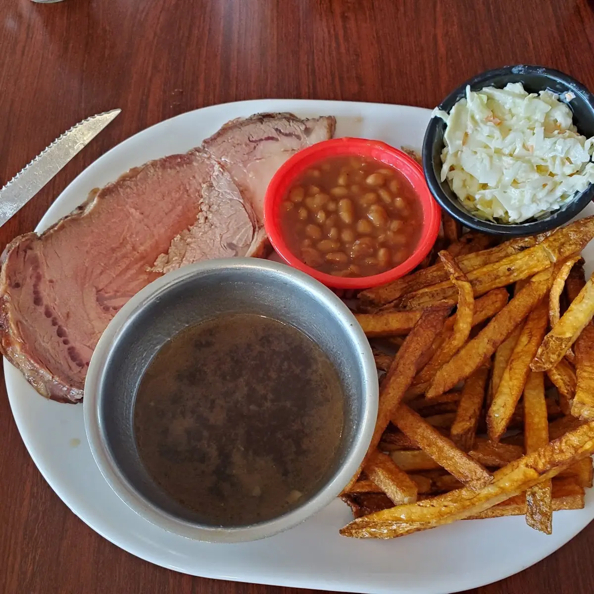 Prime Rib