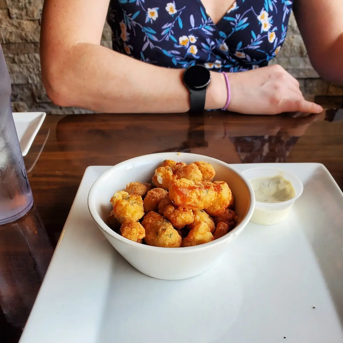 Tater Tots