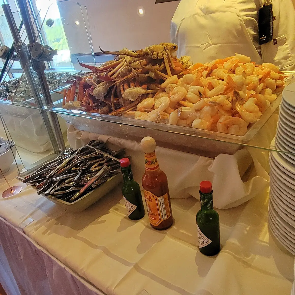 Fritto Misto