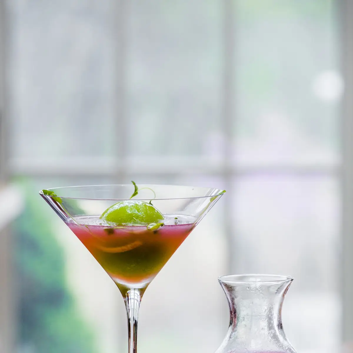 Specialty Cocktails