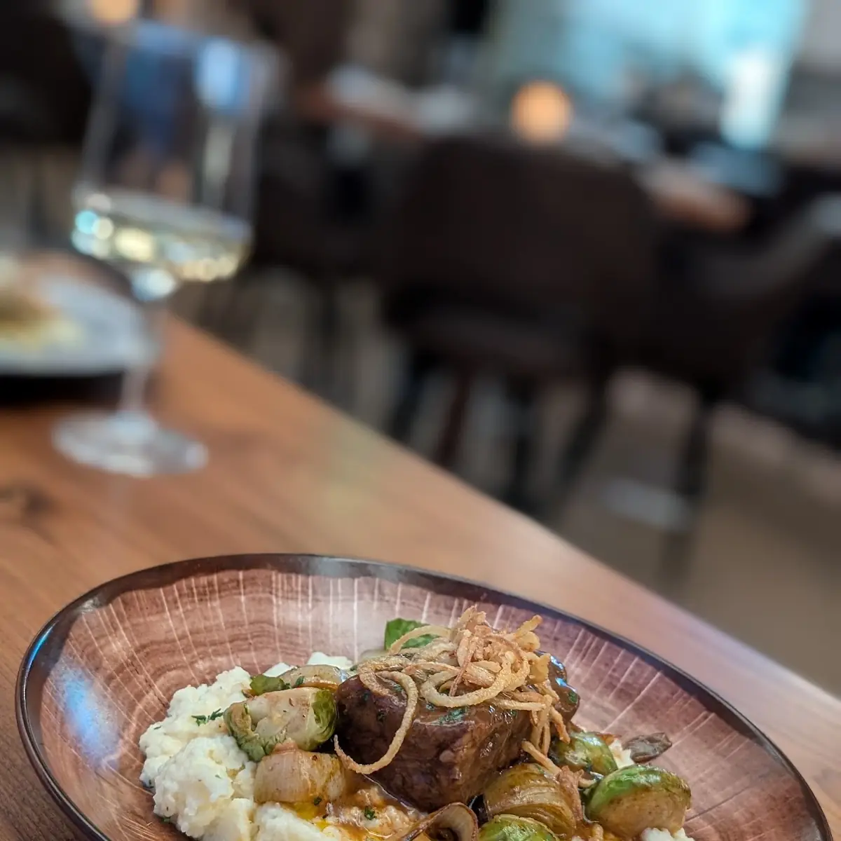 Pot Roast