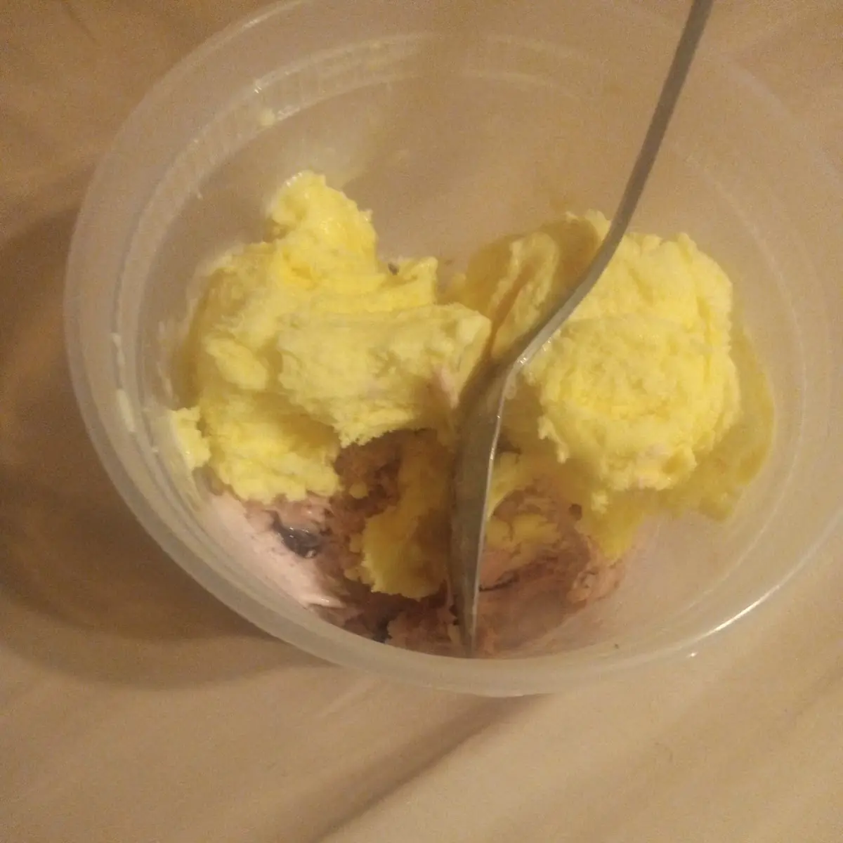 Potato Salad