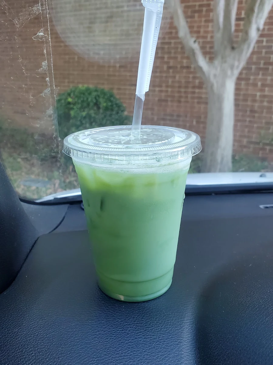 Juice