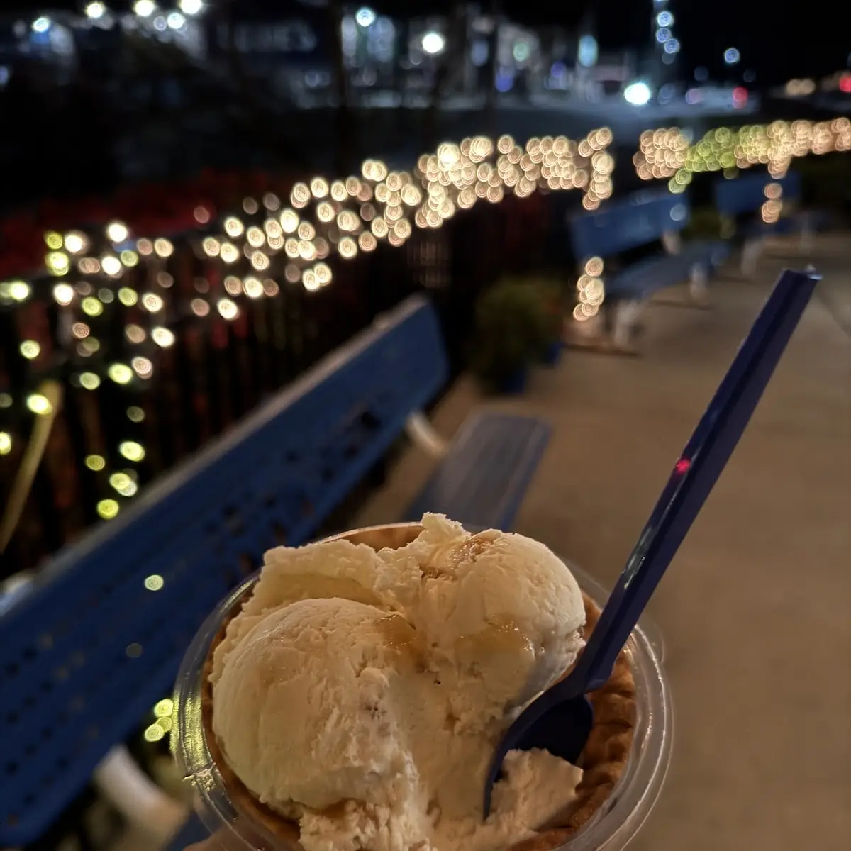 Gelato