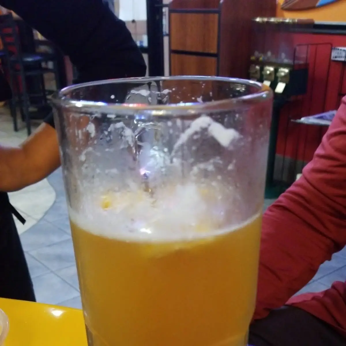 Juice