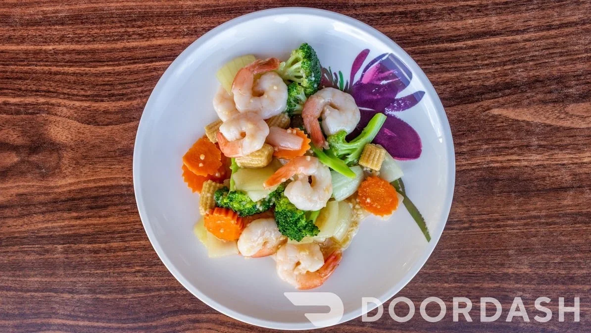 Highlights, Gong Fu Kitchen Upper Coomera