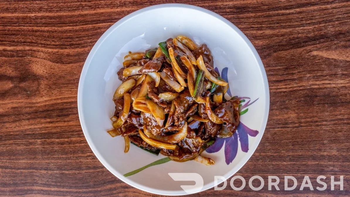 Highlights, Gong Fu Kitchen Upper Coomera