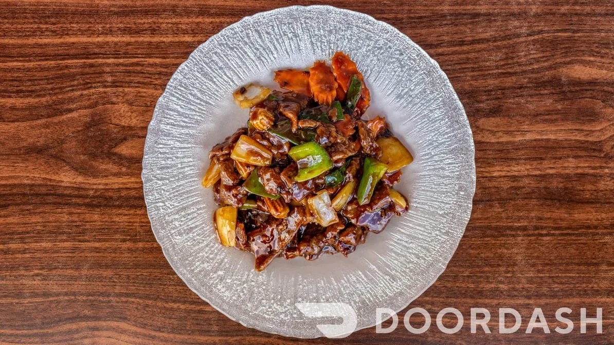 Highlights, Gong Fu Kitchen Upper Coomera
