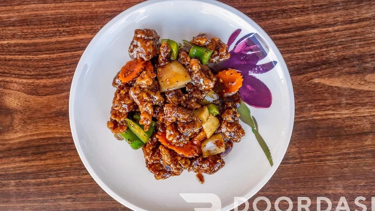 Highlights, Gong Fu Kitchen Upper Coomera