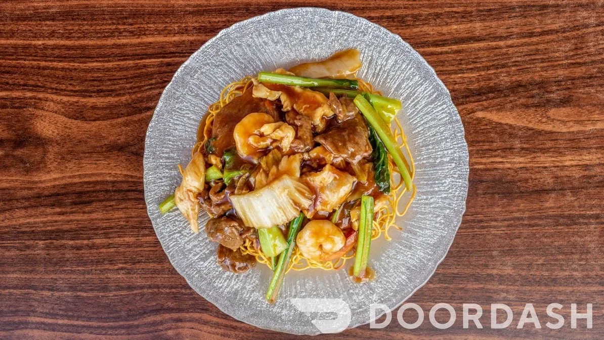 Highlights, Gong Fu Kitchen Upper Coomera