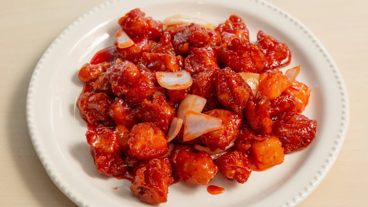 Highlights, Gong Fu Kitchen Upper Coomera