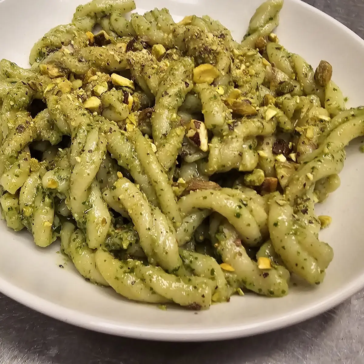 SD Jap Pesto