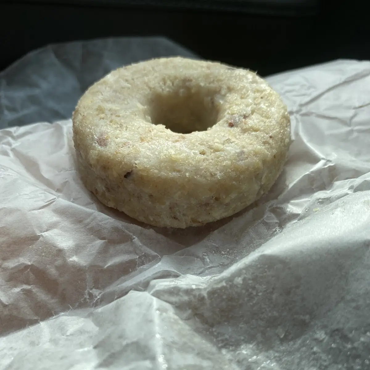 Doughnut