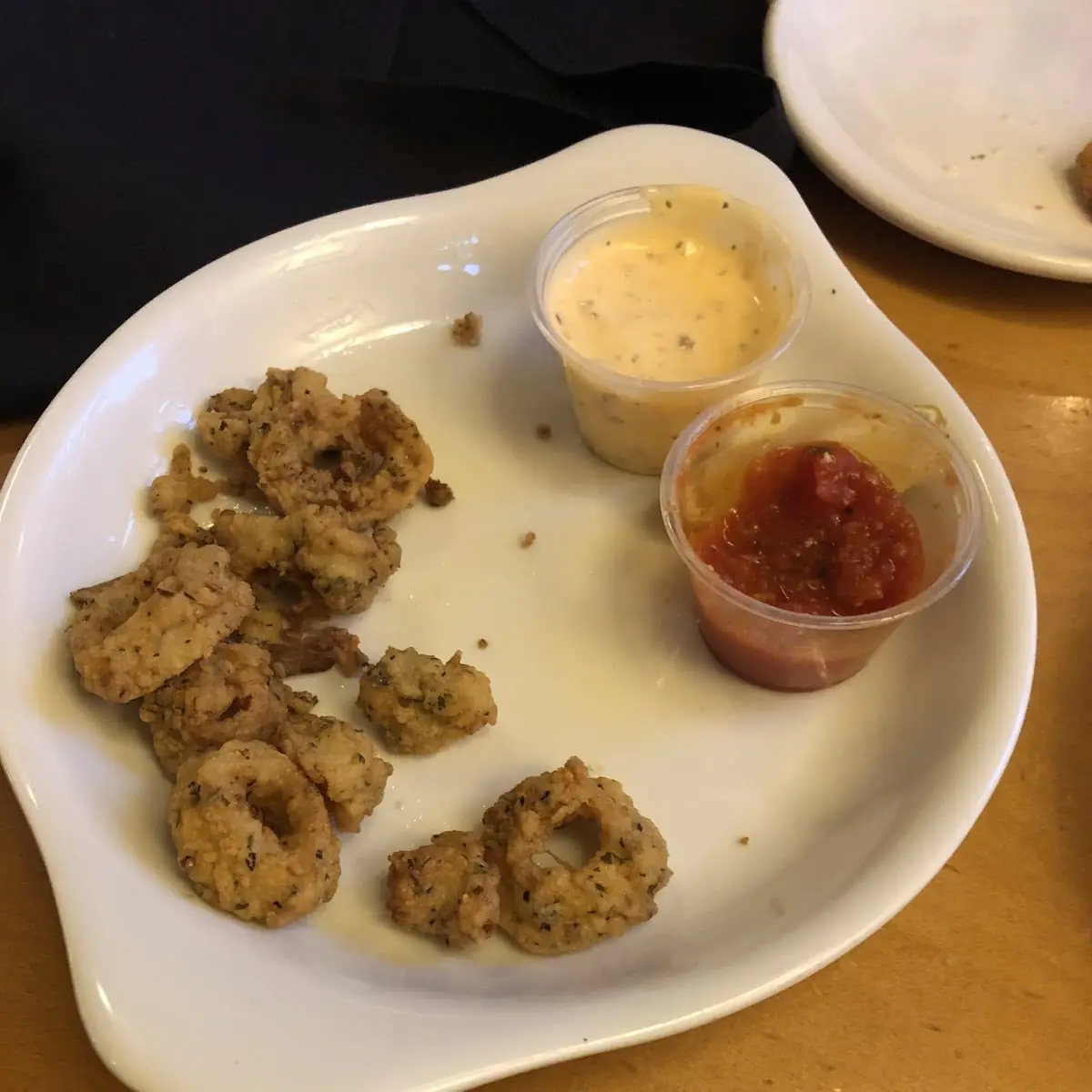 Calamari