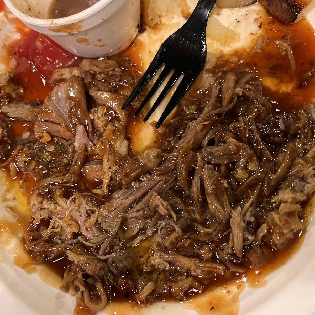 Pot Roast
