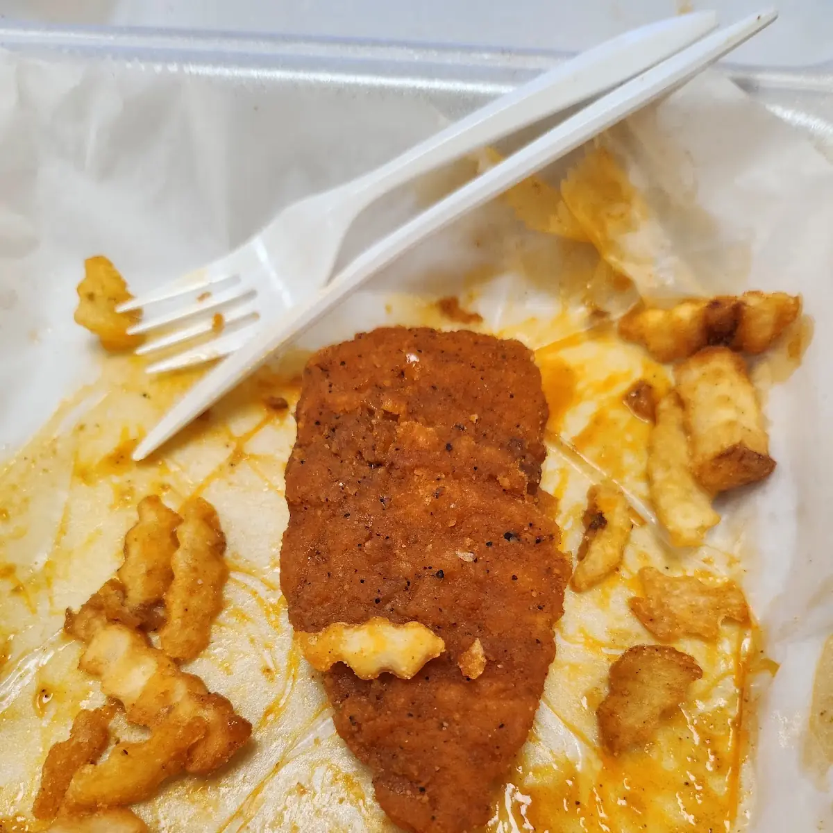 Chili Cheese